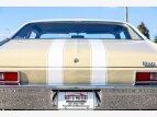 Thumbnail Photo 85 for 1971 Chevrolet Nova Coupe